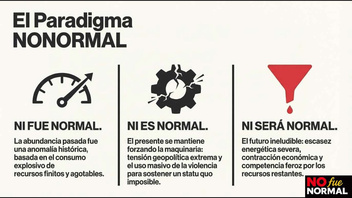 FernandoVallada's tweet photo. Una semana con conferencias y coloquios por toda España con un diagnóstico terrible pero con un objetivo ambicioso. Mira por algun evento cerca tuyo en:
https://t.co/VlDfob9mvB https://t.co/bYzeLYSAU9