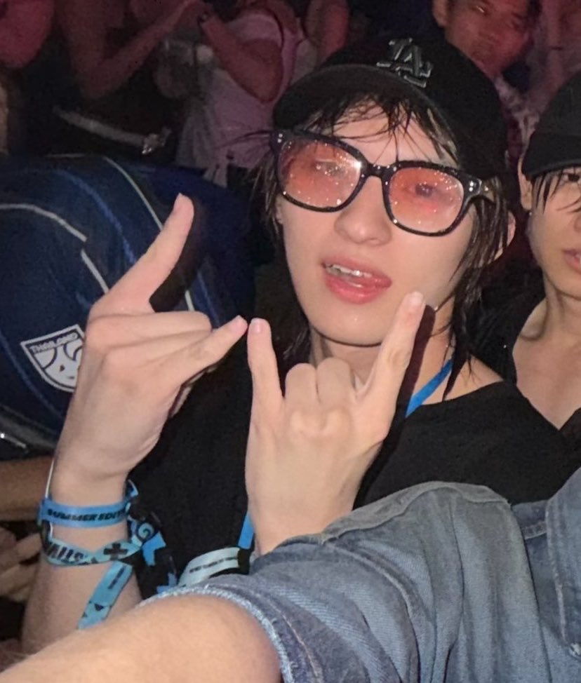 นู๋โซ tweet media