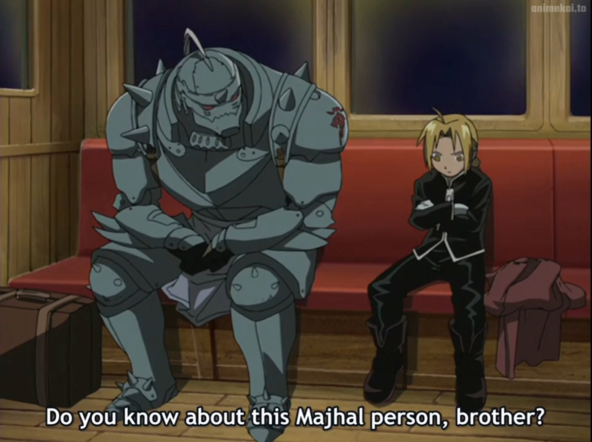 professor petty tweet media