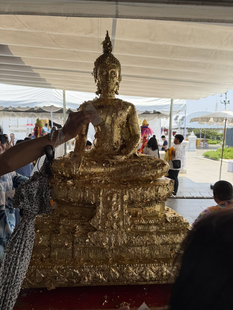 ❤️Palit-702 tweet media