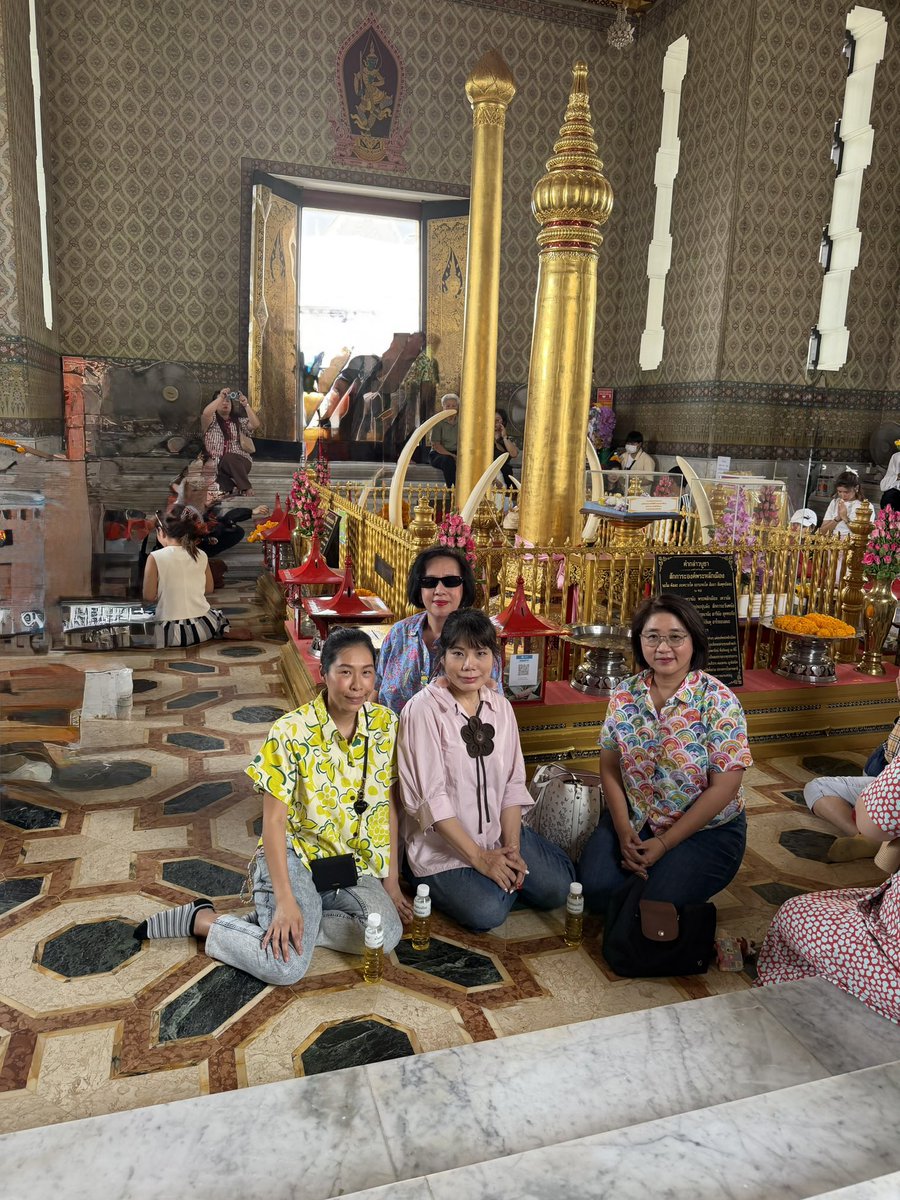 ❤️Palit-702 tweet media