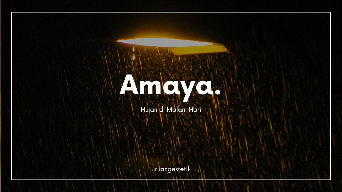 ruangestetik's tweet image. Lagi cari inspirasi nama bayi perempuan estetik dengan awalan huruf A? ✨

Simpan dulu postingan ini untuk inspirasi nama putri kecilmu nanti! ✨

#NamaBayi #ParentingLife #Estetik #IdeNamaAnak