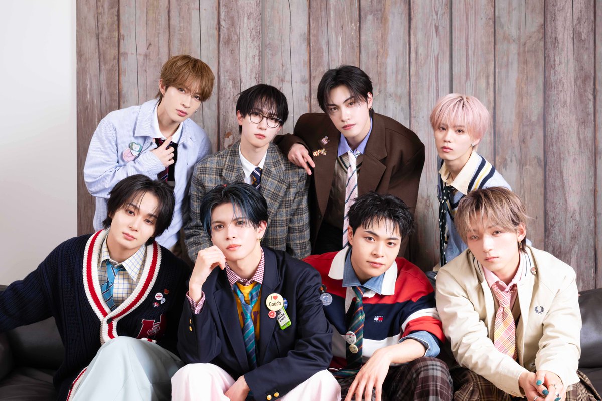 TVガイドWeb【公式】 tweet media