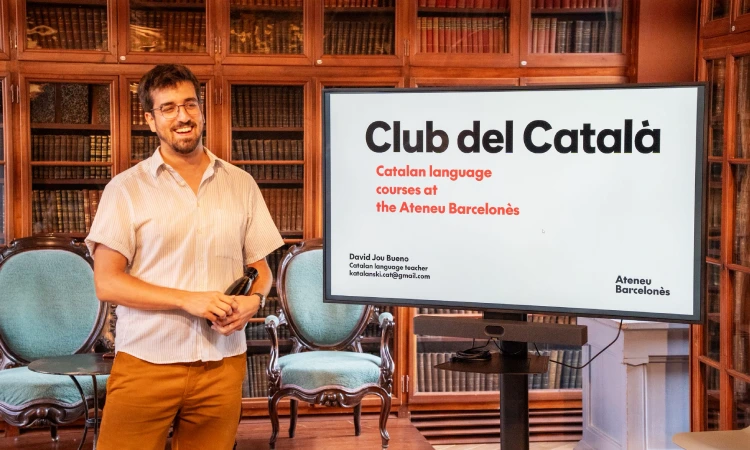 Socialisme i Turismofòbia tweet media