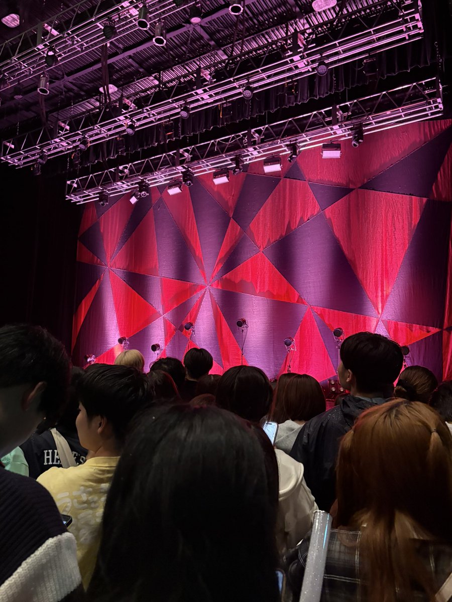 はるまき tweet media