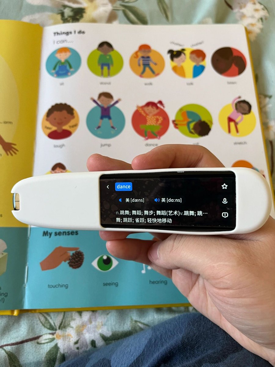 Andrés García Giméne tweet media