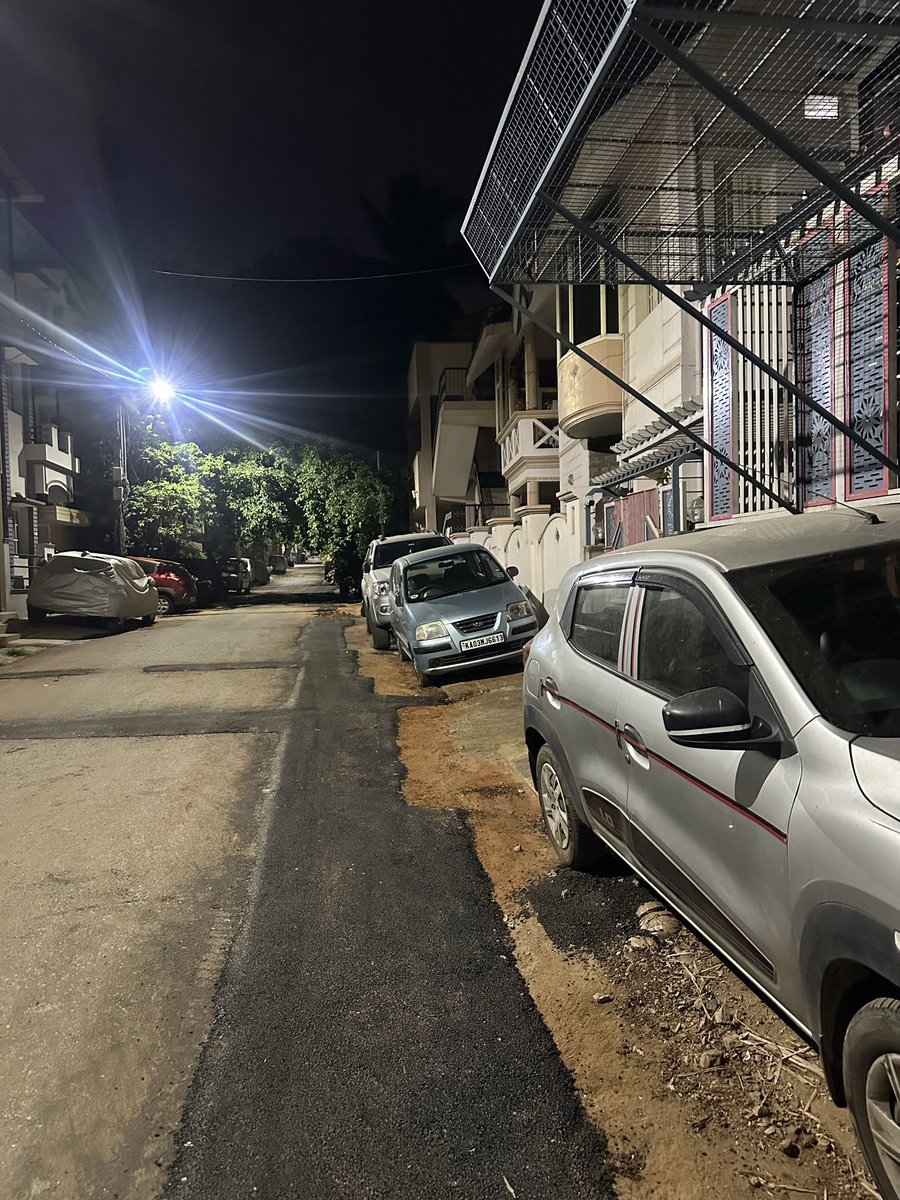 Drishtii tweet media