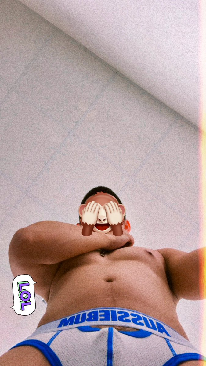 閎（ボー） tweet media