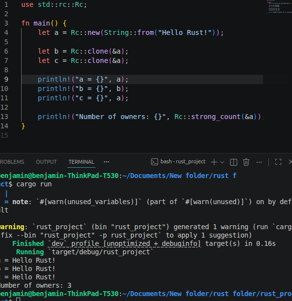 Benjamin Archie tweet media