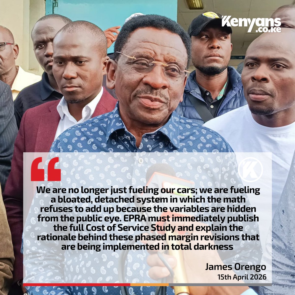 Kenyans.co.ke tweet media