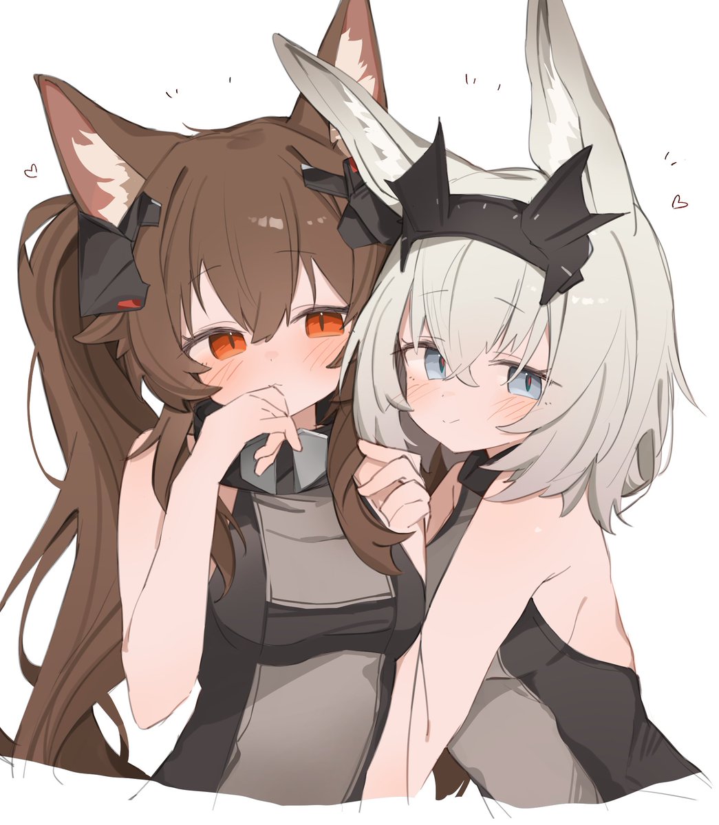 たんたる tweet media