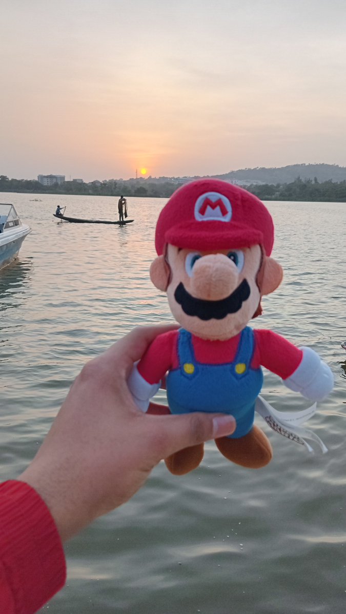 DripKing 🇳🇬🇮🇪 tweet media