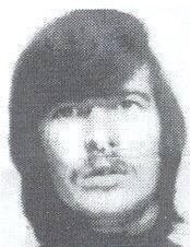 Newry&Armagh SinnFéin tweet media