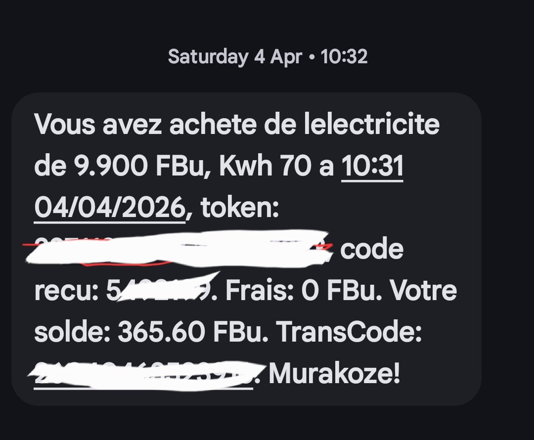 HeriBurundi tweet media