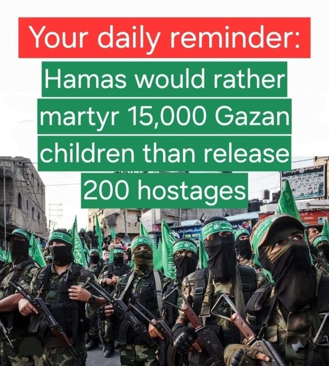 Clonex ✡️ tweet media