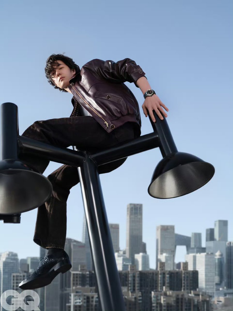 พิกเล็ตแพจิน🐰85·WYB tweet media