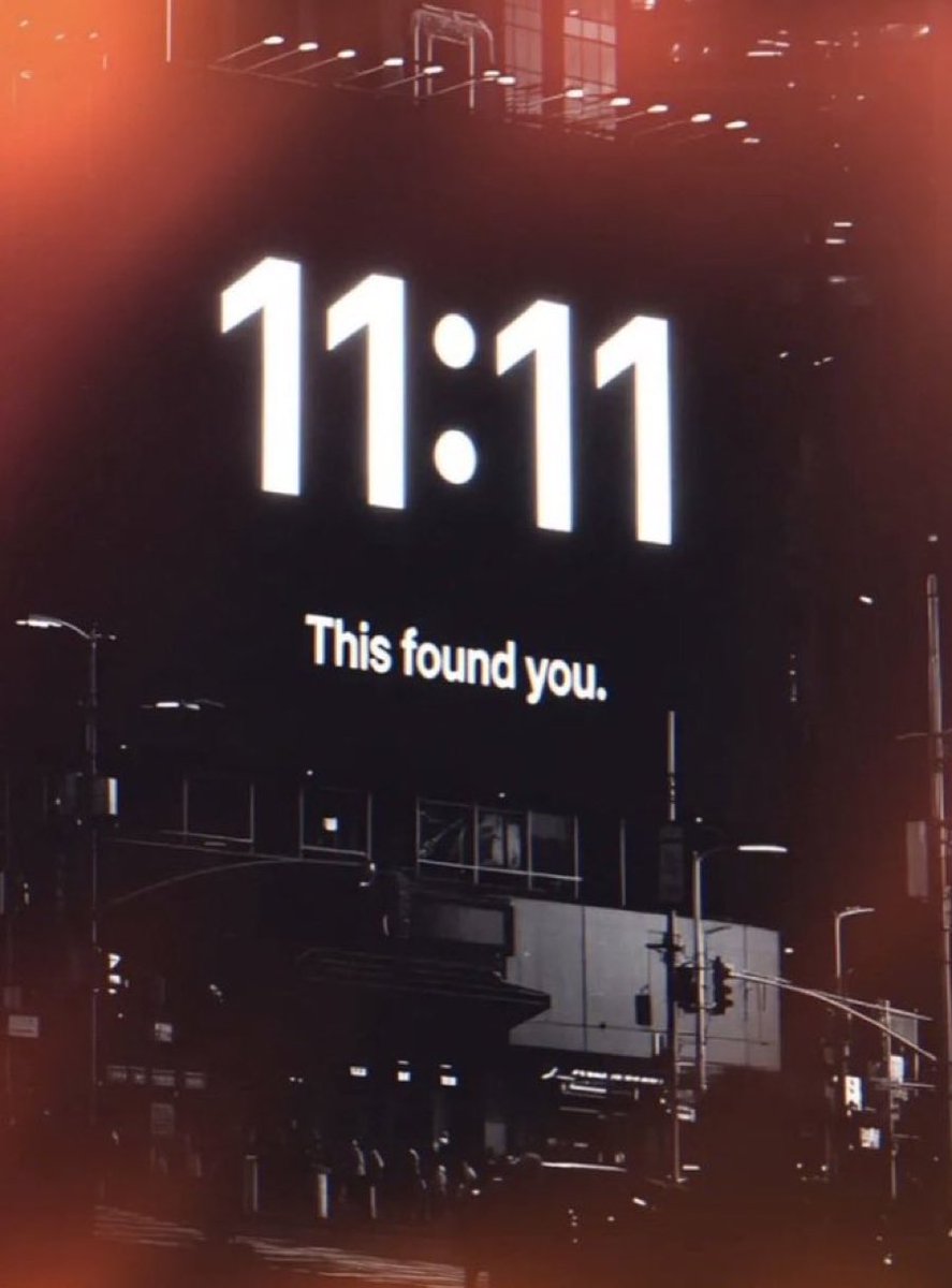 Seravelle🌸💫 tweet media