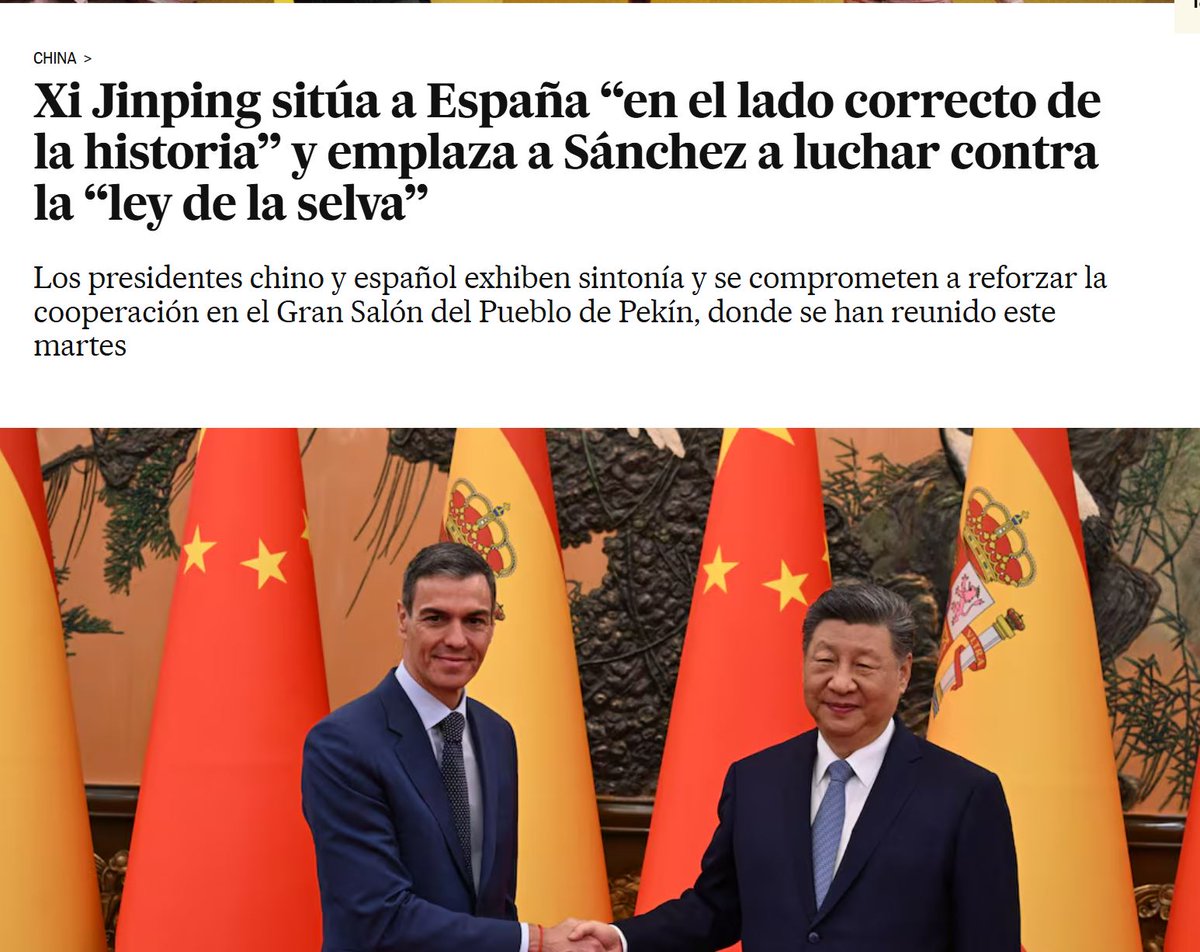 Disonancia Cognitiva tweet media