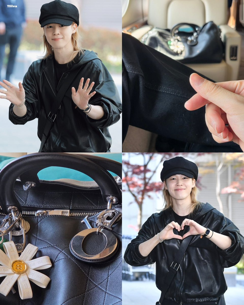 𝗃.𝗆 tweet media