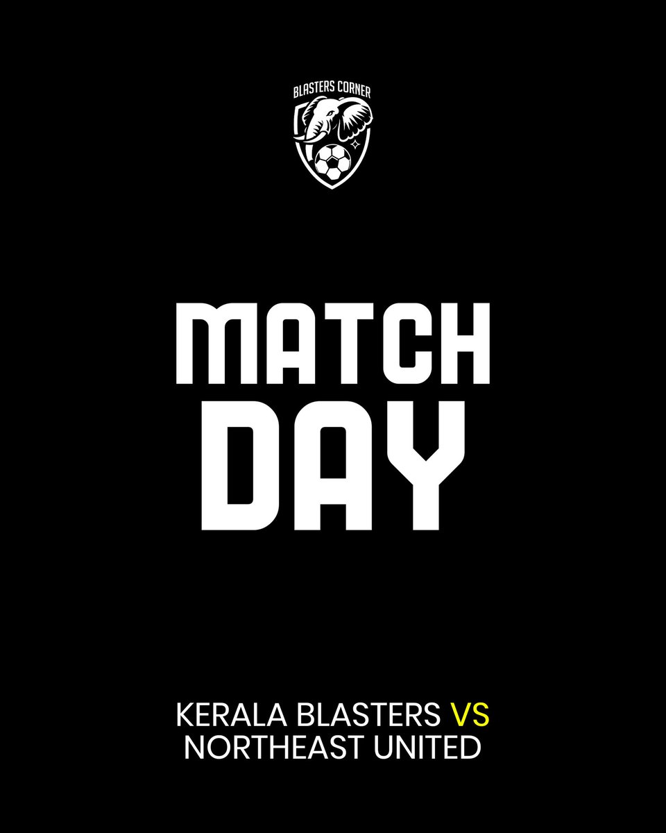 Blasters Corner tweet media