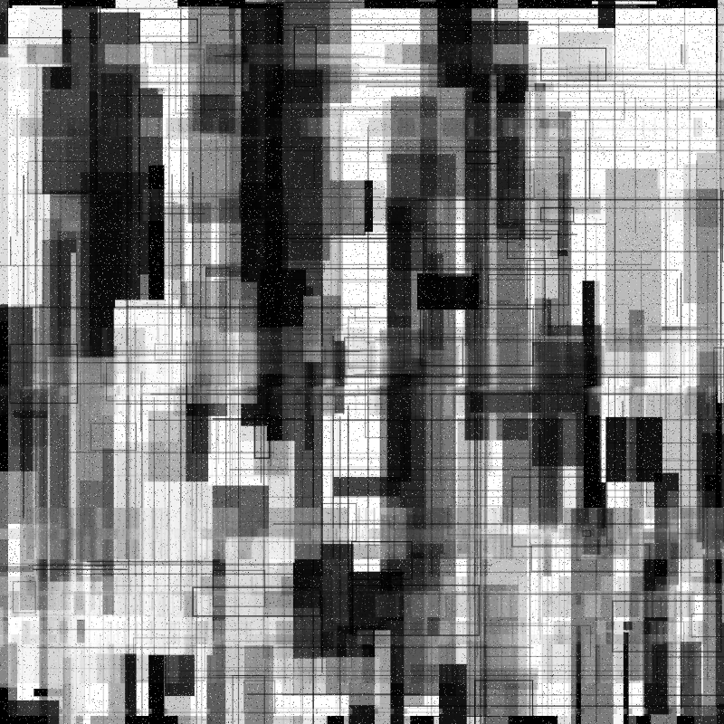 Andrea_EAR tweet media