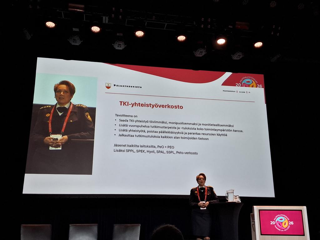 Mervi Parviainen tweet media