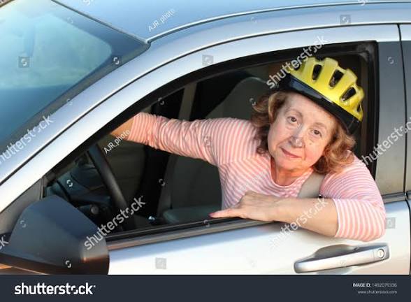 𝕏S.I.L𝕏 tweet media