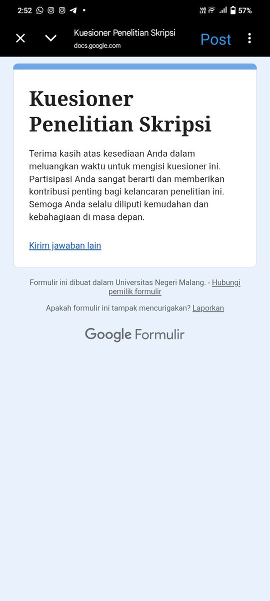 chouchou tweet media