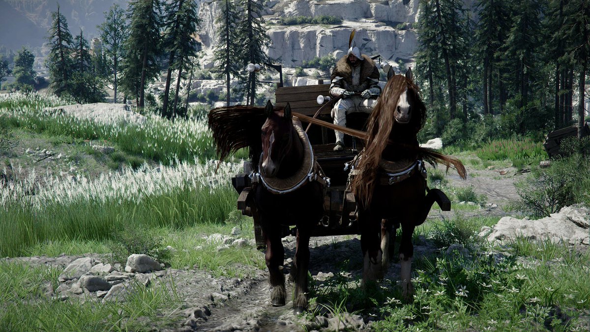 𝙻𝚢𝚘𝚗🌙𝚁𝚒𝚗𝚐𝚊𝚛×"𝚂𝚑𝚒𝚛𝚘𝚒 𝚃𝚜𝚞𝚔𝚒" tweet media