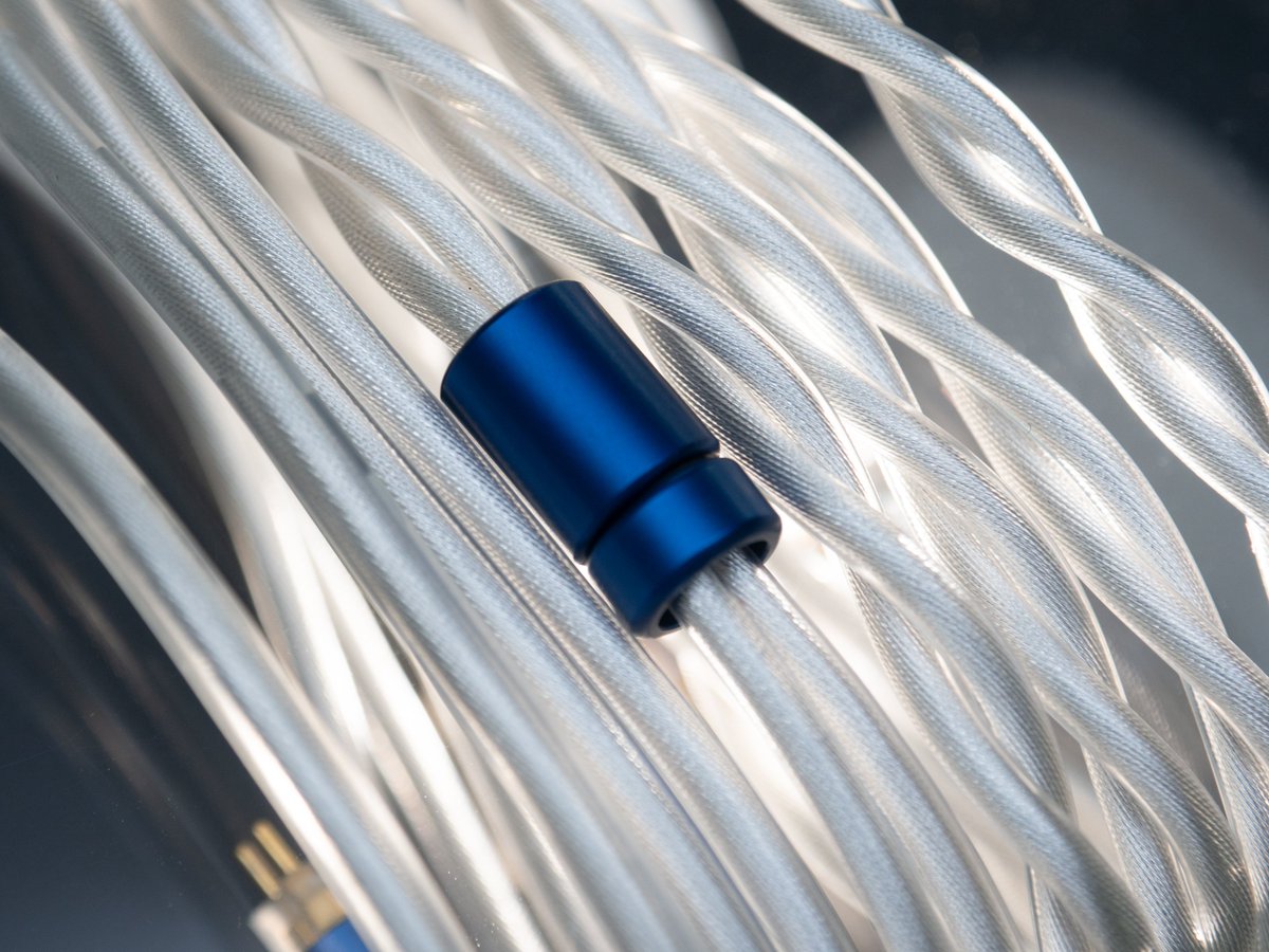 株式会社伊藤屋国際 tweet media