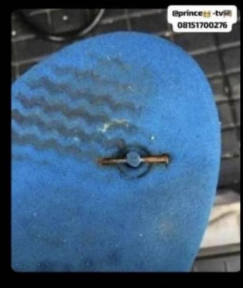 BATMAN 👾🦇 tweet media