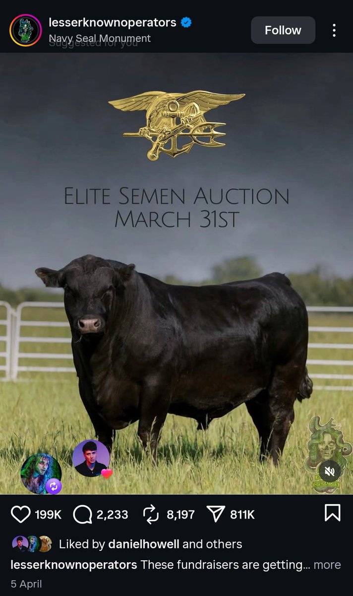 Cwisp²² tweet media