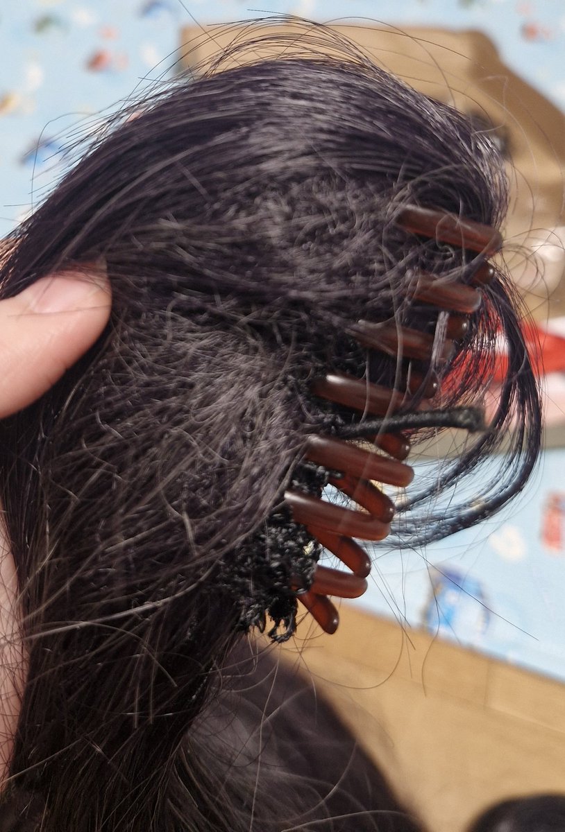 아룬(5수코 토) tweet media