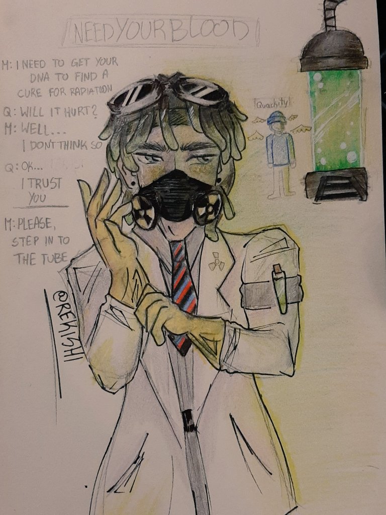 niemieckimelon's tweet image. #naukosick #multickity #qsmpmulti #qsmp
I need fanfiction like this asap /hj