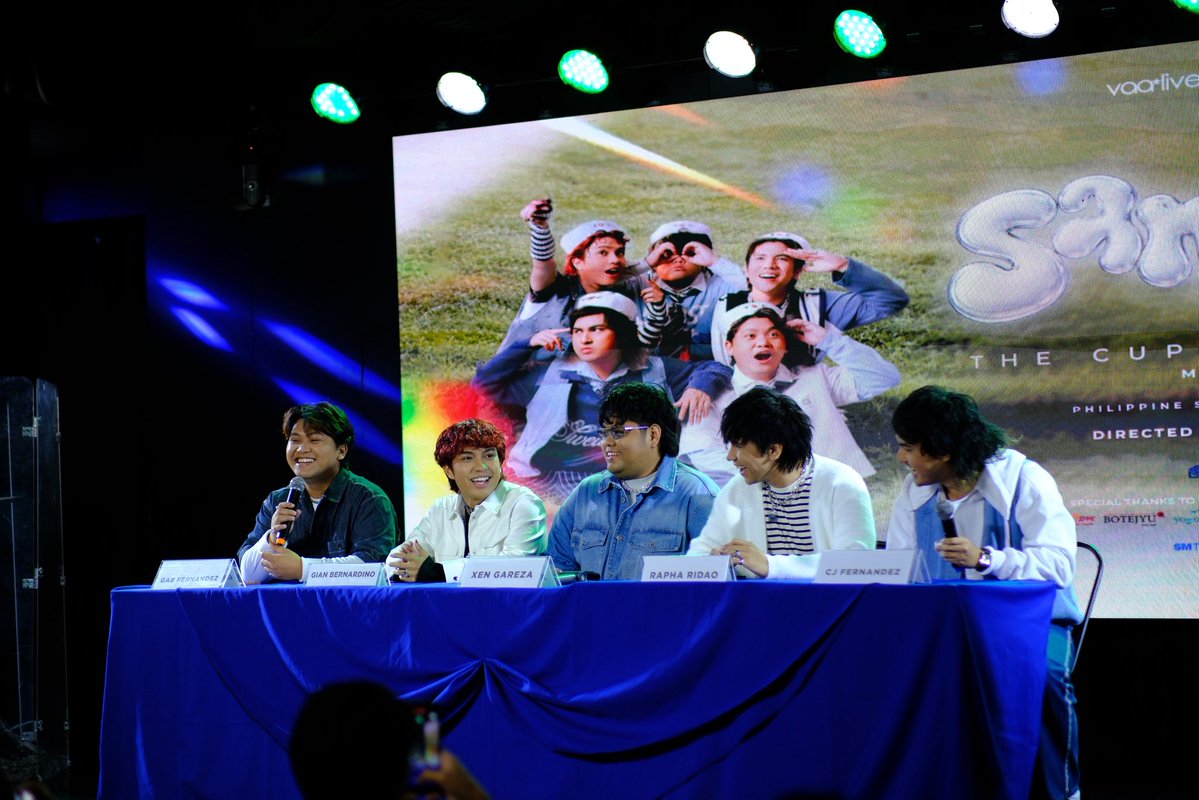 Cup of Joe tweet media