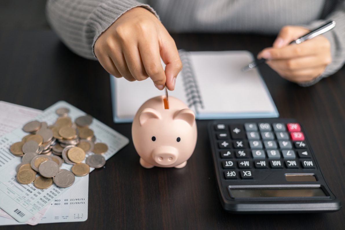 Andalucía Emprende tweet media