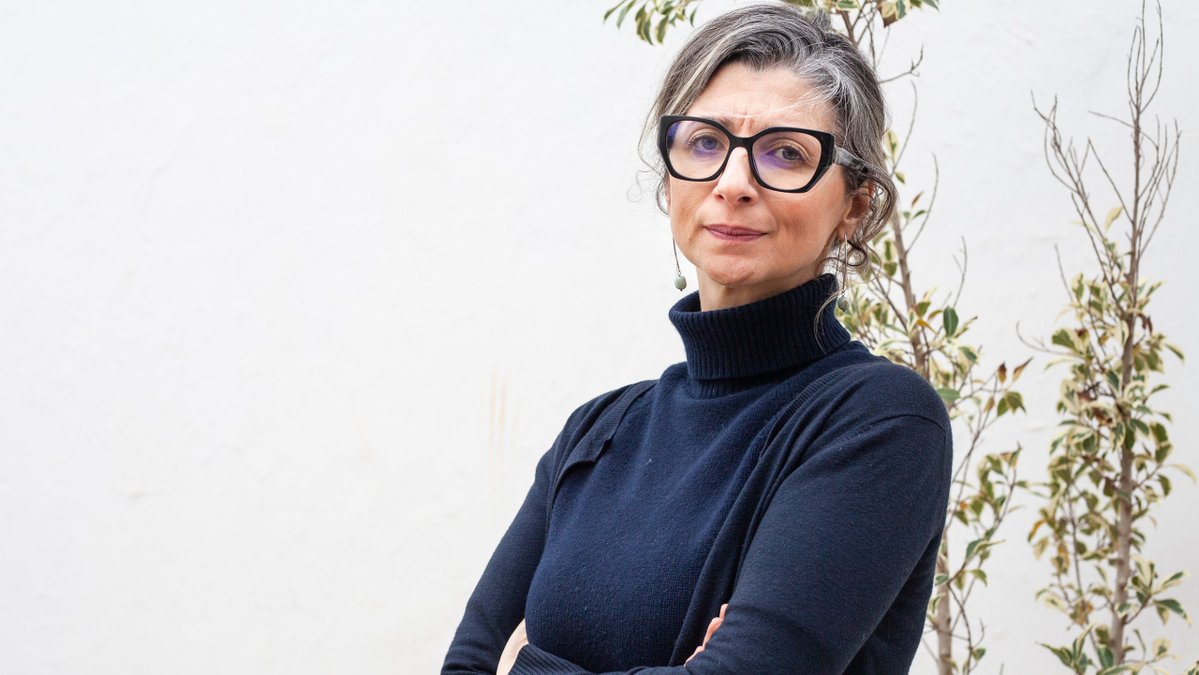 Clash Report tweet media