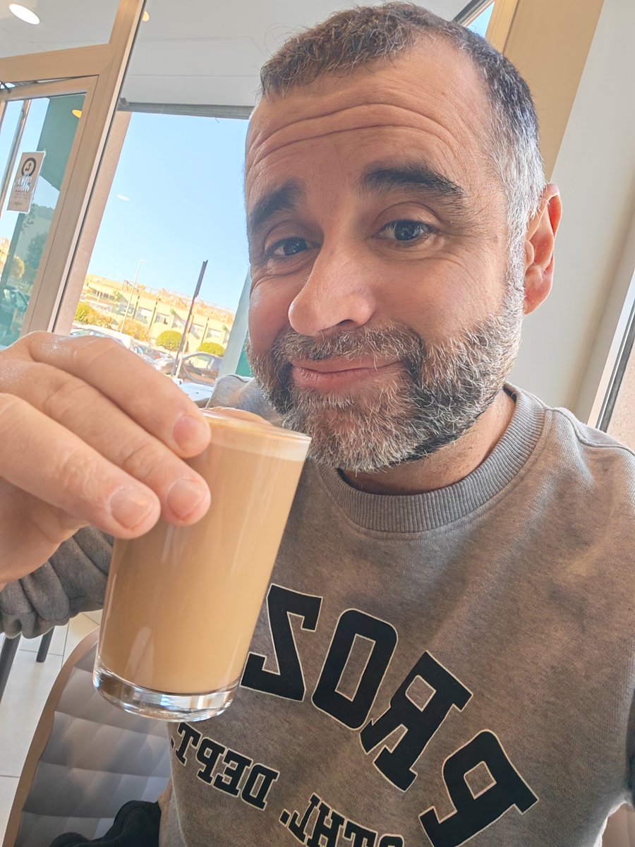 Raimak Games tweet media