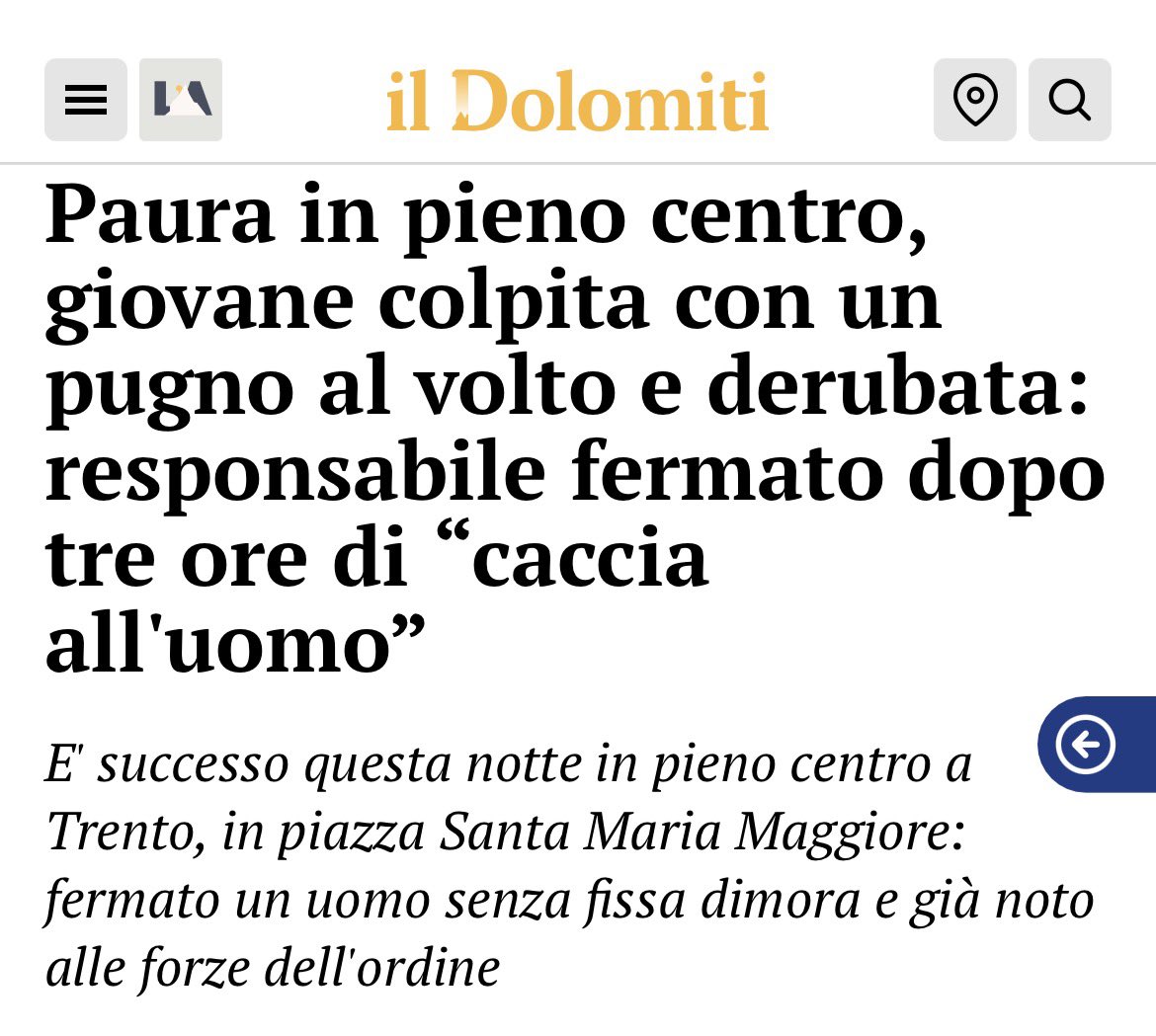 Francesca Totolo tweet media