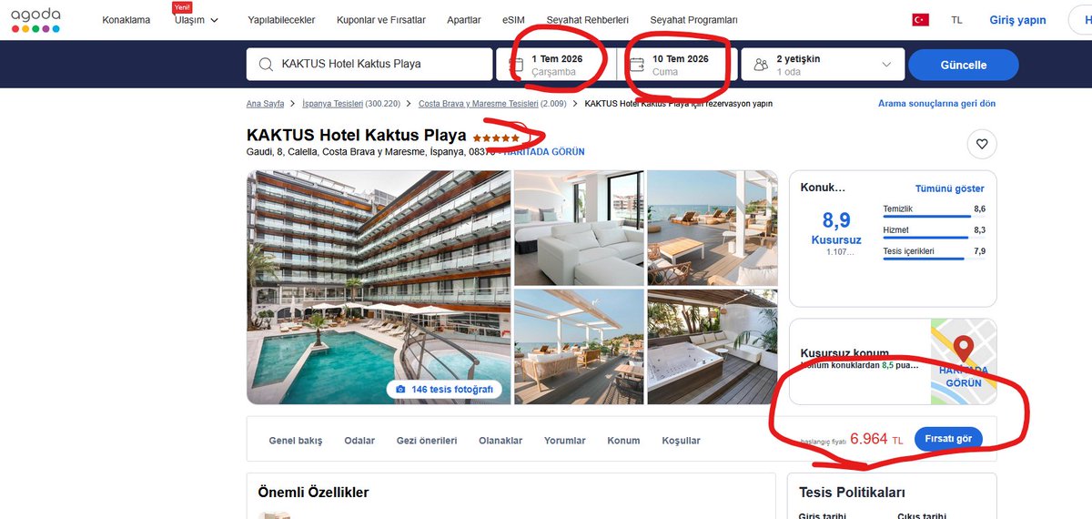 Ozan Yücer tweet media