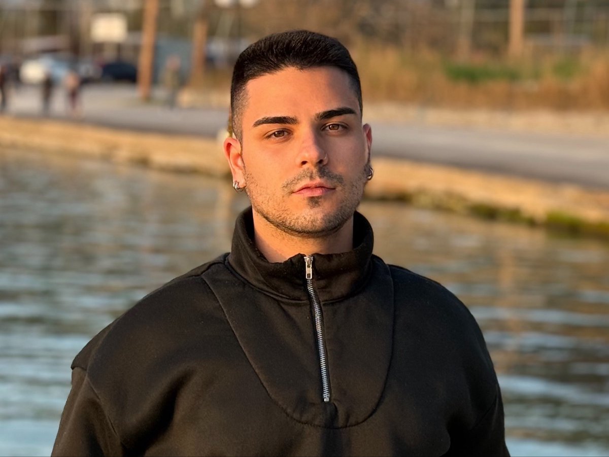 Drec Driza tweet media