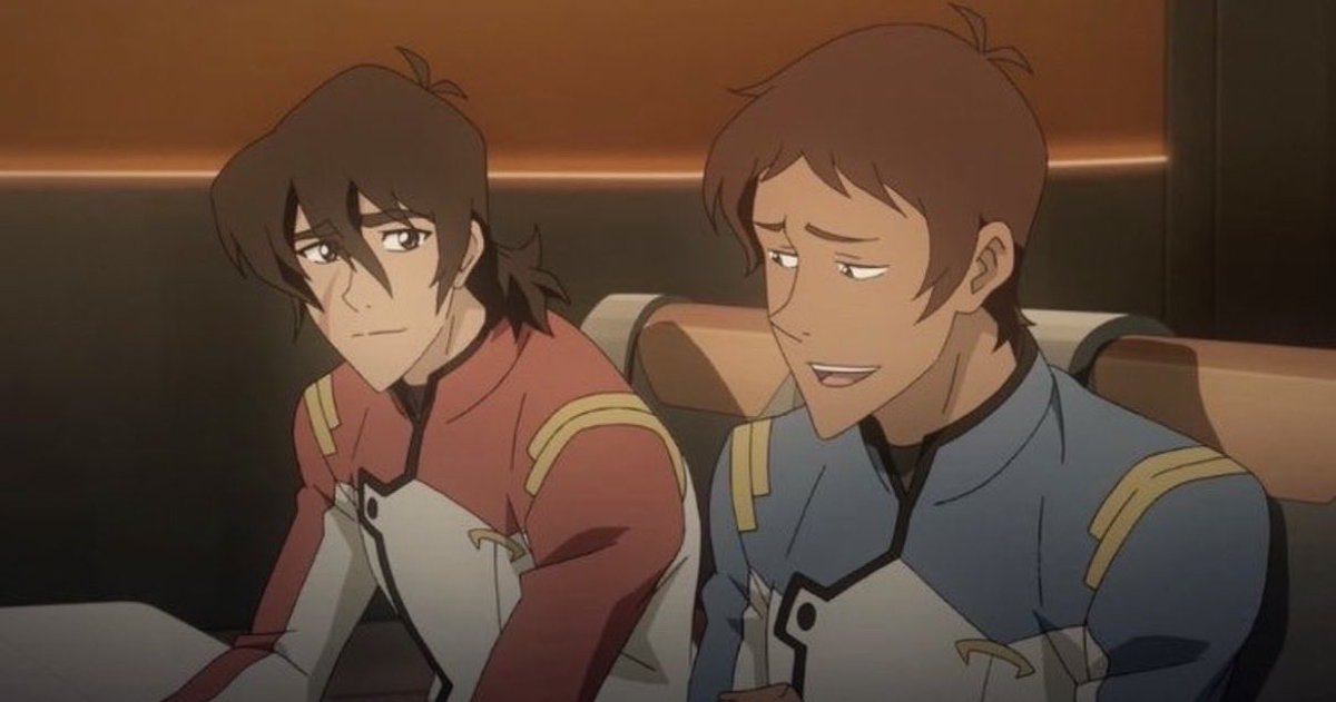 kenzie loves lance tweet media