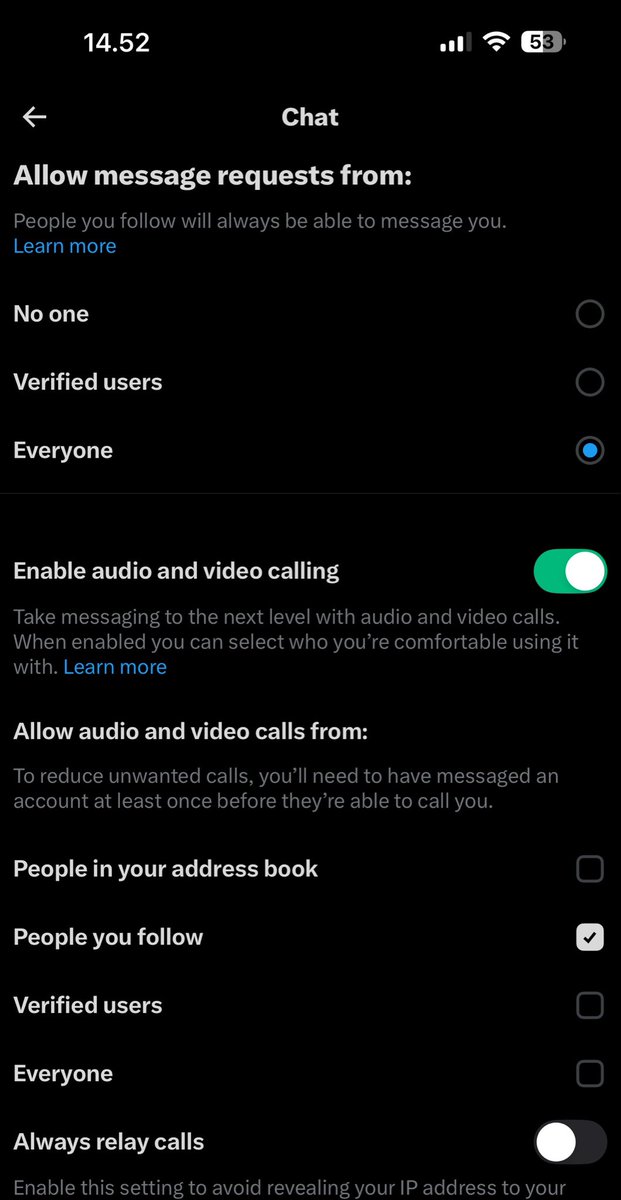 Dicky Susanto tweet media