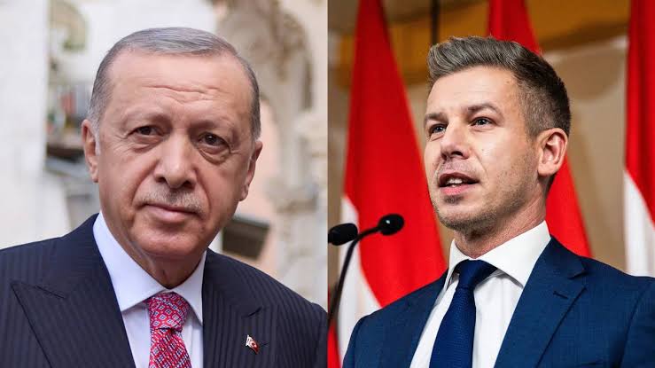 Polymarket Intel tweet media