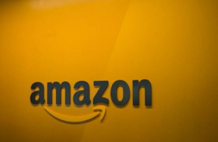 LogiNews tweet media