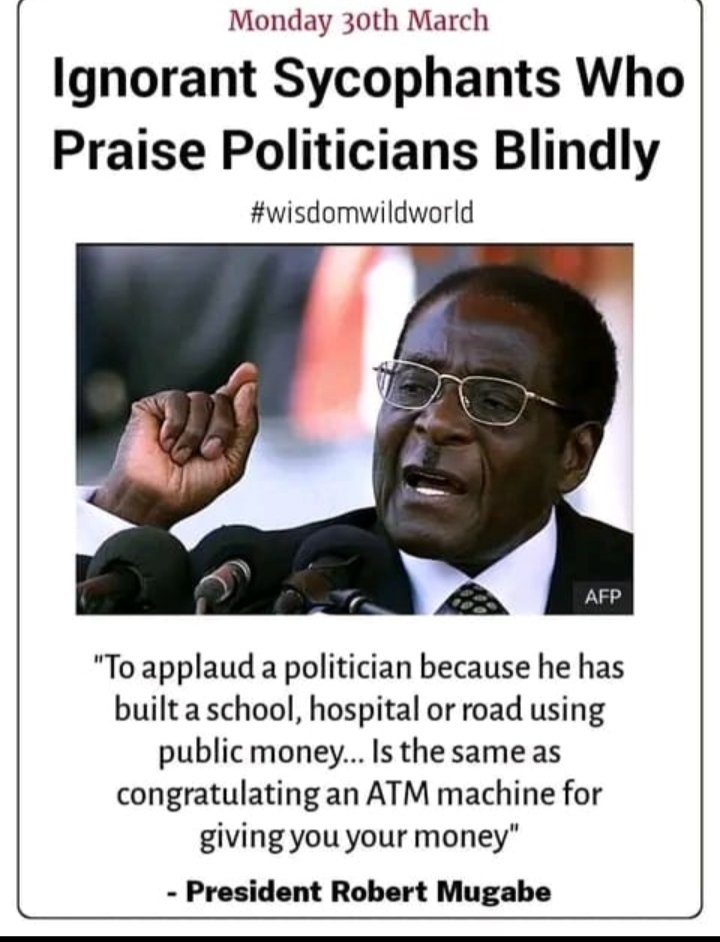 Juma wycliffe tweet media