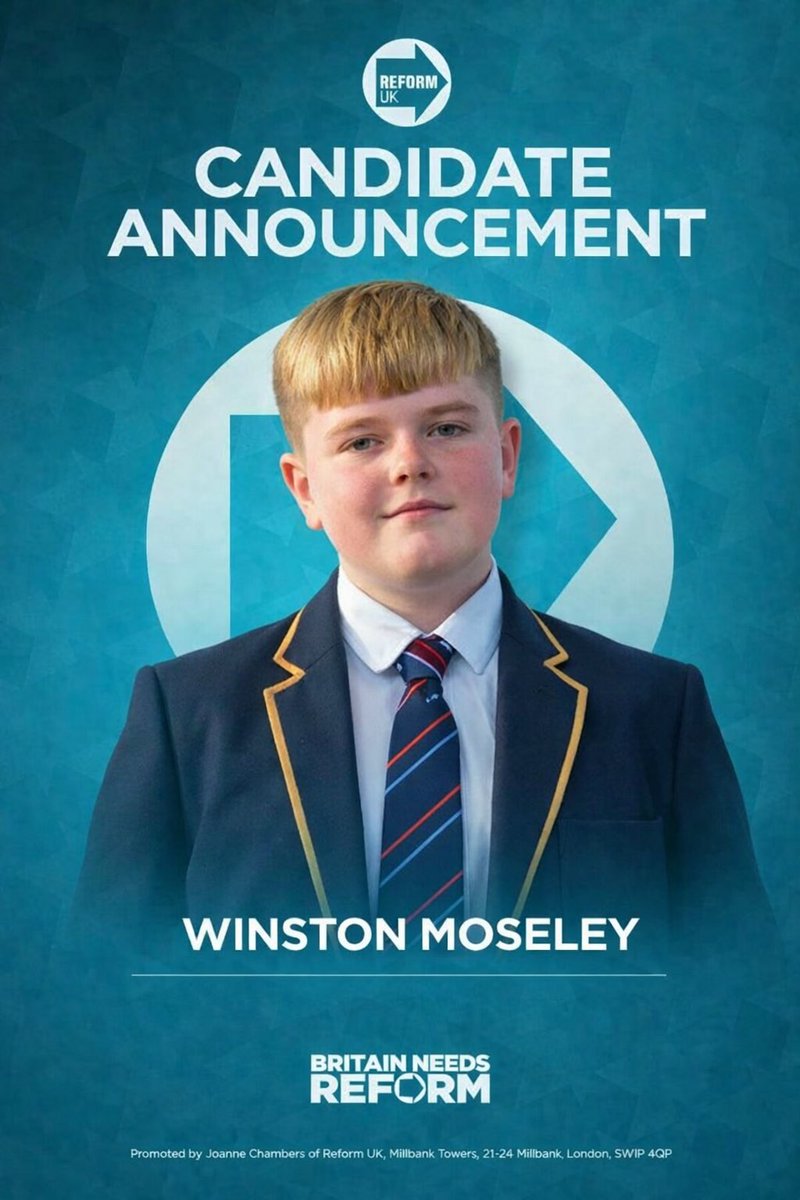 Ryder 🇮🇪 🇪🇺 tweet media