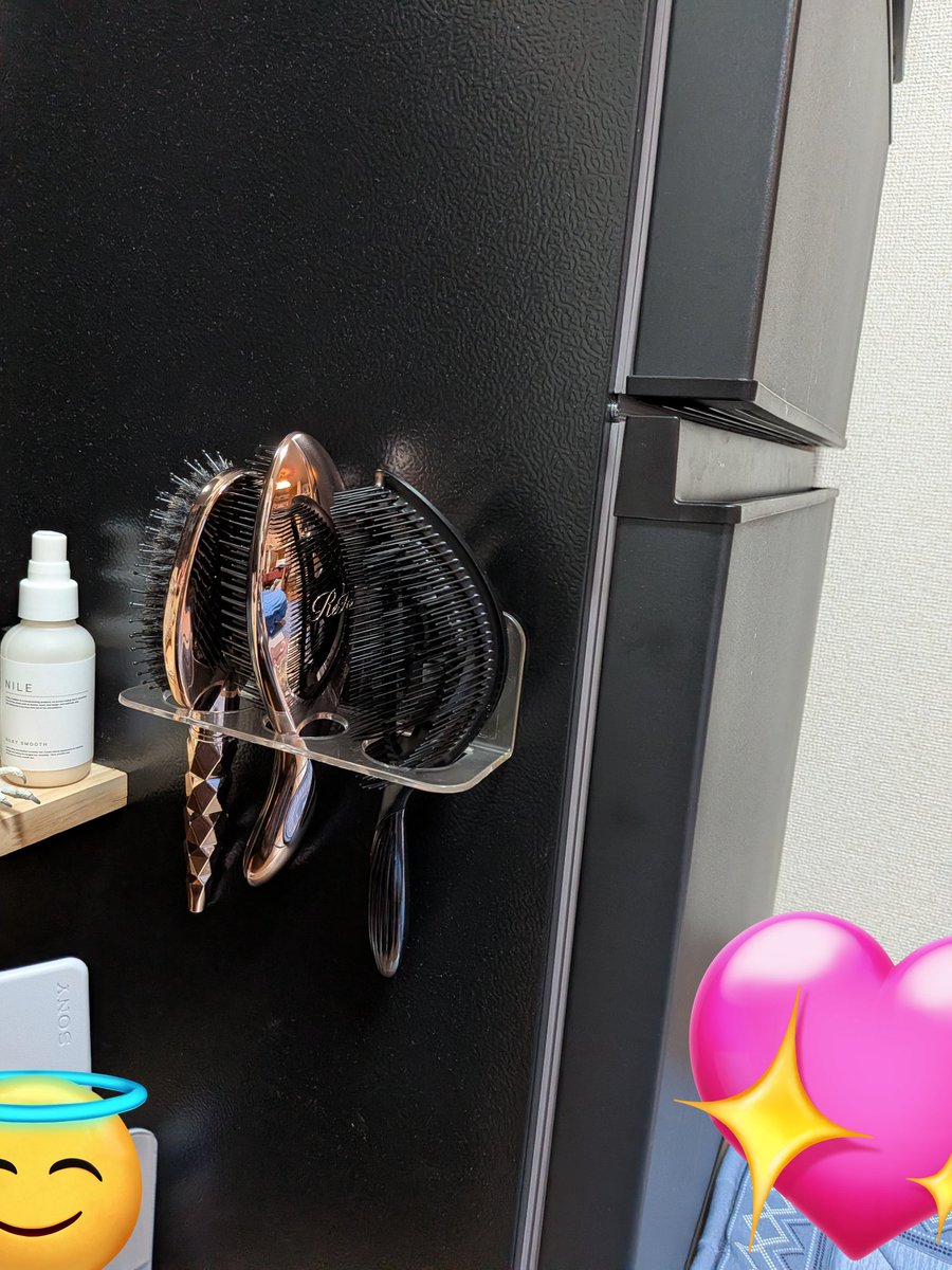 天地 華恋🐰👑 Vtuber tweet media