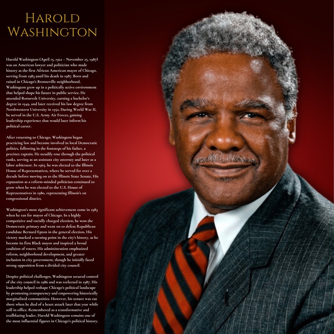 Black Kudos tweet media