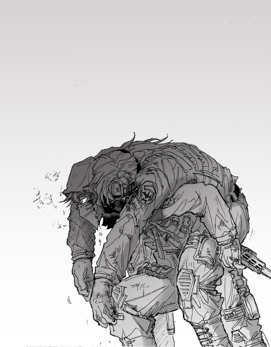 군대au 마르코 2  

내려놔요이!
내려달라고요이...
내려놓으라니께!!
.
.
.
.
마르코... 내려줘..